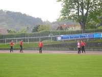 2014.04.16.-17. Trainingslager Blankenburg - 3.-4.Tag-046